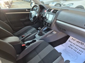 VW Jetta 1.6i | Auto.bg — изображение 12 VW Jetta 1.6i | Auto.bg — изображение 12