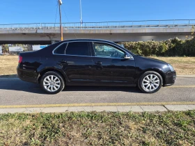 VW Jetta 1.6i | Auto.bg — изображение 4 VW Jetta 1.6i | Auto.bg — изображение 4