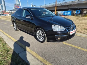 VW Jetta 1.6i | Auto.bg — изображение 3 VW Jetta 1.6i | Auto.bg — изображение 3