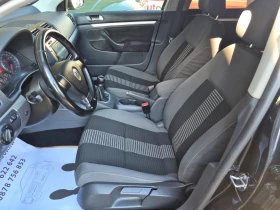 VW Jetta 1.6i | Auto.bg — изображение 10 VW Jetta 1.6i | Auto.bg — изображение 10