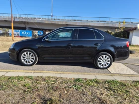 VW Jetta 1.6i | Auto.bg — изображение 8 VW Jetta 1.6i | Auto.bg — изображение 8