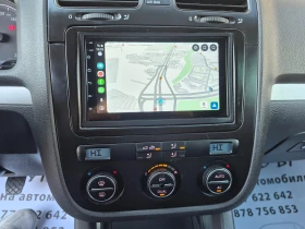 VW Jetta 1.6i | Auto.bg — изображение 16 VW Jetta 1.6i | Auto.bg — изображение 16