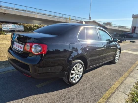 VW Jetta 1.6i | Auto.bg — изображение 7 VW Jetta 1.6i | Auto.bg — изображение 7