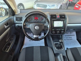 VW Jetta 1.6i | Auto.bg — изображение 9 VW Jetta 1.6i | Auto.bg — изображение 9
