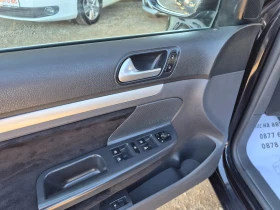 VW Jetta 1.6i | Auto.bg — изображение 14 VW Jetta 1.6i | Auto.bg — изображение 14