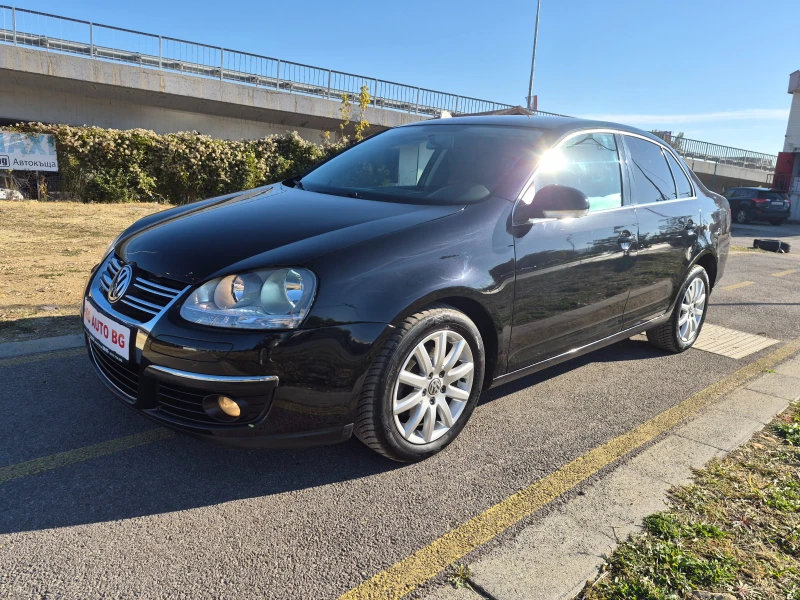 VW Jetta 1.6i - 3999 € - 89231909 1 | Car24.bg VW Jetta 1.6i - 3999 € - 89231909 1