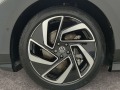 VW ID.7 Pro = E Sound= Dynamic Chassis Control Гаранция - [6] 