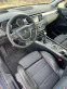 Обява за продажба на Peugeot 508 GT 2.2HDI 204кс Avtomat/Head Up/Keyless-Go ~16 500 лв. - изображение 8