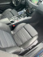 Обява за продажба на Peugeot 508 GT 2.2HDI 204кс Avtomat/Head Up/Keyless-Go ~16 500 лв. - изображение 10