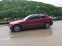 Обява за продажба на BMW 325 M54B25 ~3 500 лв. - изображение 3