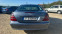 Обява за продажба на Mercedes-Benz E 320 CDI БАРТЕР ЛИЗИНГ ~8 700 лв. - изображение 4