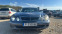 Обява за продажба на Mercedes-Benz E 320 CDI БАРТЕР ЛИЗИНГ ~8 700 лв. - изображение 1