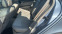 Обява за продажба на Mercedes-Benz E 320 CDI БАРТЕР ЛИЗИНГ ~8 700 лв. - изображение 10