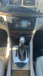 Обява за продажба на Mercedes-Benz E 320 CDI БАРТЕР ЛИЗИНГ ~8 700 лв. - изображение 7