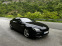 Обява за продажба на BMW 640 F06 640xd Gran Coupe M Sport ~60 000 лв. - изображение 2