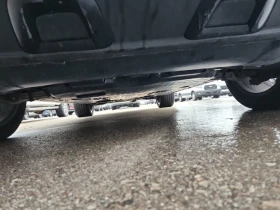 Mercedes-Benz GLC * AMG 43 * CARFAX * БЕЗ ПЪРВОНАЧАЛНА ВНОСКА - 38750 лв. / 19812.56 € - 20268623 16 | Car24.bg Mercedes-Benz GLC * AMG 43 * CARFAX * БЕЗ ПЪРВОНАЧАЛНА ВНОСКА - 38750 лв. / 19812.56 € - 20268623 16