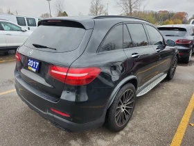 Mercedes-Benz GLC * AMG 43 * CARFAX * БЕЗ ПЪРВОНАЧАЛНА ВНОСКА - 38750 лв. / 19812.56 € - 20268623 3 | Car24.bg Mercedes-Benz GLC * AMG 43 * CARFAX * БЕЗ ПЪРВОНАЧАЛНА ВНОСКА - 38750 лв. / 19812.56 € - 20268623 3