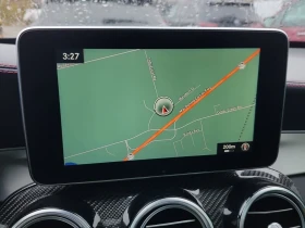 Mercedes-Benz GLC * AMG 43 * CARFAX * БЕЗ ПЪРВОНАЧАЛНА ВНОСКА - 38750 лв. / 19812.56 € - 20268623 9 | Car24.bg Mercedes-Benz GLC * AMG 43 * CARFAX * БЕЗ ПЪРВОНАЧАЛНА ВНОСКА - 38750 лв. / 19812.56 € - 20268623 9