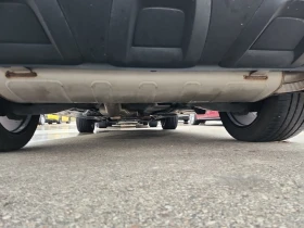 Mercedes-Benz GLC * AMG 43 * CARFAX * БЕЗ ПЪРВОНАЧАЛНА ВНОСКА - 38750 лв. / 19812.56 € - 20268623 14 | Car24.bg Mercedes-Benz GLC * AMG 43 * CARFAX * БЕЗ ПЪРВОНАЧАЛНА ВНОСКА - 38750 лв. / 19812.56 € - 20268623 14