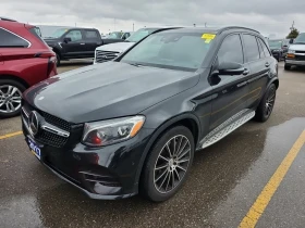 Mercedes-Benz GLC * AMG 43 * CARFAX * БЕЗ ПЪРВОНАЧАЛНА ВНОСКА - Car24.bg Mercedes-Benz GLC * AMG 43 * CARFAX * БЕЗ ПЪРВОНАЧАЛНА ВНОСКА