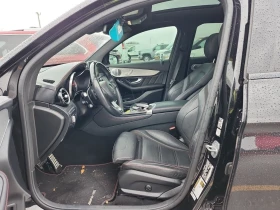 Mercedes-Benz GLC * AMG 43 * CARFAX * БЕЗ ПЪРВОНАЧАЛНА ВНОСКА - 38750 лв. / 19812.56 € - 20268623 5 | Car24.bg Mercedes-Benz GLC * AMG 43 * CARFAX * БЕЗ ПЪРВОНАЧАЛНА ВНОСКА - 38750 лв. / 19812.56 € - 20268623 5