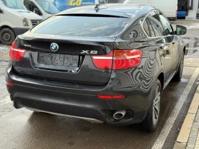BMW X6 4.0xDrive+ 306kc+ Подгрев+ Обдухване+ Euro5A - 13250 € / 25914.75 лв. - 29690631 5 | Car24.bg BMW X6 4.0xDrive+ 306kc+ Подгрев+ Обдухване+ Euro5A - 13250 € / 25914.75 лв. - 29690631 5