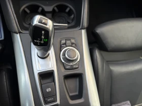 BMW X6 4.0xDrive+ 306kc+ Подгрев+ Обдухване+ Euro5A - 13250 € / 25914.75 лв. - 29690631 15 | Car24.bg BMW X6 4.0xDrive+ 306kc+ Подгрев+ Обдухване+ Euro5A - 13250 € / 25914.75 лв. - 29690631 15