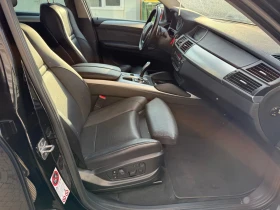 BMW X6 4.0xDrive+ 306kc+ Подгрев+ Обдухване+ Euro5A - 13250 € / 25914.75 лв. - 29690631 10 | Car24.bg BMW X6 4.0xDrive+ 306kc+ Подгрев+ Обдухване+ Euro5A - 13250 € / 25914.75 лв. - 29690631 10