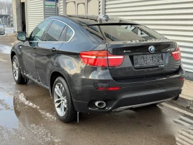 BMW X6 4.0xDrive+ 306kc+ Подгрев+ Обдухване+ Euro5A - 13250 € / 25914.75 лв. - 29690631 3 | Car24.bg BMW X6 4.0xDrive+ 306kc+ Подгрев+ Обдухване+ Euro5A - 13250 € / 25914.75 лв. - 29690631 3