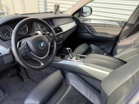 BMW X6 4.0xDrive+ 306kc+ Подгрев+ Обдухване+ Euro5A - 13250 € / 25914.75 лв. - 29690631 13 | Car24.bg BMW X6 4.0xDrive+ 306kc+ Подгрев+ Обдухване+ Euro5A - 13250 € / 25914.75 лв. - 29690631 13