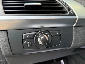 BMW X6 4.0xDrive+ 306kc+ Подгрев+ Обдухване+ Euro5A - 13250 € / 25914.75 лв. - 29690631 12 | Car24.bg BMW X6 4.0xDrive+ 306kc+ Подгрев+ Обдухване+ Euro5A - 13250 € / 25914.75 лв. - 29690631 12
