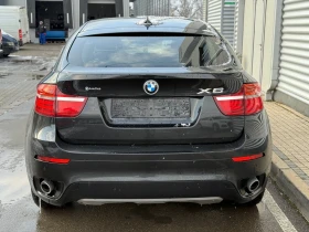 BMW X6 4.0xDrive+ 306kc+ Подгрев+ Обдухване+ Euro5A - 13250 € / 25914.75 лв. - 29690631 4 | Car24.bg BMW X6 4.0xDrive+ 306kc+ Подгрев+ Обдухване+ Euro5A - 13250 € / 25914.75 лв. - 29690631 4