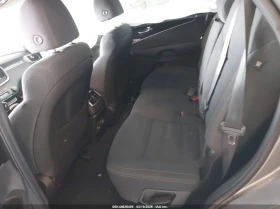 Kia Sorento 2.4L I-4 DI, DOHC, VVT, 185HP Front Wheel Drive - 6900 € / 13495.23 лв. - 69115739 8 | Car24.bg Kia Sorento 2.4L I-4 DI, DOHC, VVT, 185HP Front Wheel Drive - 6900 € / 13495.23 лв. - 69115739 8