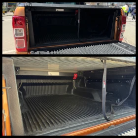 Ford Ranger Raptor 2.0TDCI BiTurbo 214к.с. От България!!! - 24500 € / 47917.83 лв. - 27593654 8 | Car24.bg Ford Ranger Raptor 2.0TDCI BiTurbo 214к.с. От България!!! - 24500 € / 47917.83 лв. - 27593654 8