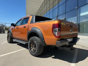 Ford Ranger Raptor 2.0TDCI BiTurbo 214к.с. От България!!! - 24500 € / 47917.83 лв. - 27593654 3 | Car24.bg Ford Ranger Raptor 2.0TDCI BiTurbo 214к.с. От България!!! - 24500 € / 47917.83 лв. - 27593654 3