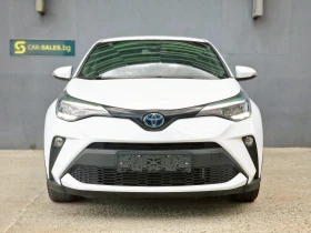 Toyota C-HR 1.8 FACE/DISTRONIC/KAYLESS GO/CAMERA/ANDROID AUTO - 20500 € / 40094.51 лв. - 93275576 3 | Car24.bg Toyota C-HR 1.8 FACE/DISTRONIC/KAYLESS GO/CAMERA/ANDROID AUTO - 20500 € / 40094.51 лв. - 93275576 3