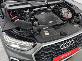 Audi Q5 2.0 DTP Automatic - 31800 € - 54900720 6 | Car24.bg Audi Q5 2.0 DTP Automatic - 31800 € - 54900720 6