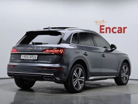 Audi Q5 2.0 DTP Automatic - 31800 € - 54900720 2 | Car24.bg Audi Q5 2.0 DTP Automatic - 31800 € - 54900720 2