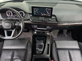 Audi Q5 2.0 DTP Automatic - 31800 € - 54900720 7 | Car24.bg Audi Q5 2.0 DTP Automatic - 31800 € - 54900720 7
