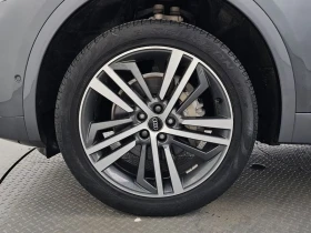 Audi Q5 2.0 DTP Automatic - 31800 € - 54900720 5 | Car24.bg Audi Q5 2.0 DTP Automatic - 31800 € - 54900720 5