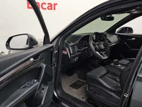 Audi Q5 2.0 DTP Automatic - 31800 € - 54900720 10 | Car24.bg Audi Q5 2.0 DTP Automatic - 31800 € - 54900720 10
