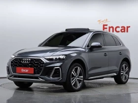 Audi Q5 2.0 DTP Automatic - Car24.bg Audi Q5 2.0 DTP Automatic