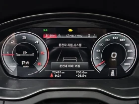 Audi Q5 2.0 DTP Automatic - 31800 € - 54900720 8 | Car24.bg Audi Q5 2.0 DTP Automatic - 31800 € - 54900720 8
