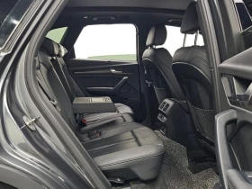 Audi Q5 2.0 DTP Automatic - 31800 € - 54900720 11 | Car24.bg Audi Q5 2.0 DTP Automatic - 31800 € - 54900720 11