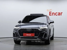 Audi Q5 2.0 DTP Automatic - 31800 € - 54900720 3 | Car24.bg Audi Q5 2.0 DTP Automatic - 31800 € - 54900720 3