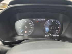 Volvo XC40 - 15999 € - 10039753 14 | Car24.bg Volvo XC40 - 15999 € - 10039753 14