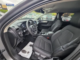Volvo XC40 - 15999 € - 10039753 13 | Car24.bg Volvo XC40 - 15999 € - 10039753 13