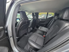 Volvo XC40 - 15999 € - 10039753 12 | Car24.bg Volvo XC40 - 15999 € - 10039753 12