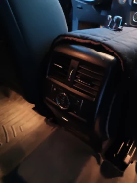 Mercedes-Benz GLS 350 undefined | Auto.bg — изображение 11 Mercedes-Benz GLS 350 undefined | Auto.bg — изображение 11