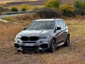 BMW X5 M пакет - 18499 € - 82262099 2 | Car24.bg BMW X5 M пакет - 18499 € - 82262099 2
